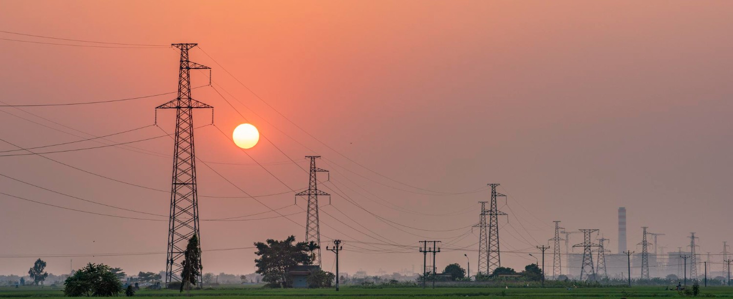 India’s Rapid Renewable Push Outpaces Demand, Driving Up Power Costs: CEA